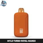 MYLE-TURBO-ROYAL-MANGO