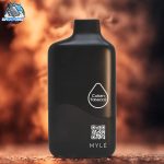 Myle-Meta-9000-Cuban Tobacco