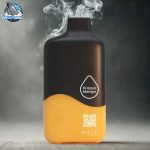 Myle-Meta-9000-Frozen Mango