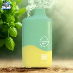 Myle-Meta-9000-Lemon Mint