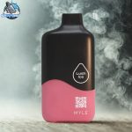 Myle-Meta-9000-Lush Ice