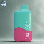 Myle-Meta-9000-Miami Mint