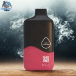 Myle-Meta-9000-Pink Lemonade