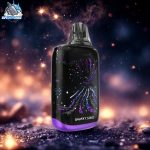 Mystic-Galaxy_Lost-Vape-Galaxy-S360_360_-Galaxy-Screen-Pod-2025