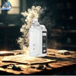 PureWhite_Geekvape_Aegis_Hero_5_Pod_Kit_2000mAh