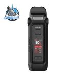 SMOK IPX 80 Pod System Price in Dubai Black Carbon Fiber