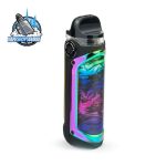 SMOK IPX 80 Pod System Price in Dubai Fluid 7 Color