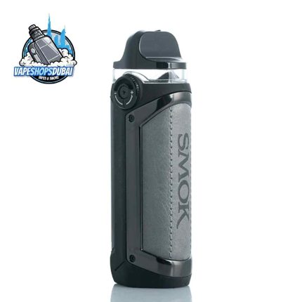 SMOK IPX 80 Pod System Price in Dubai Grey