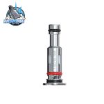 SMOK LP1 Coils 5 PCS Per Pack in Dubai LP1 DC 1.0Ω MTL Coil 10-15W