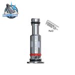 SMOK LP1 Coils 5 PCS Per Pack in Dubai LP1 Meshed 1.2Ω Coil 10-15W