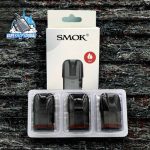 SMOK NFIX PRO Empty Pod Price in Dubai