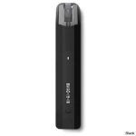 SMOK Nfix Pro Kit 25W 700mAh Pod System in Dubai Black