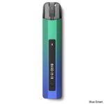 SMOK Nfix Pro Kit 25W 700mAh Pod System in Dubai Blue Green