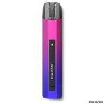 SMOK Nfix Pro Kit 25W 700mAh Pod System in Dubai Blue Purple