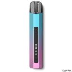 SMOK Nfix Pro Kit 25W 700mAh Pod System in Dubai Cyan Pink