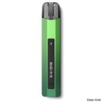 SMOK Nfix Pro Kit 25W 700mAh Pod System in Dubai Green Gold
