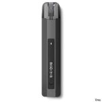 SMOK Nfix Pro Kit 25W 700mAh Pod System in Dubai Grey