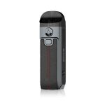 SMOK Nord 4 Starter Kit Vape Pod Leather Series in Dubai Black Leather Series