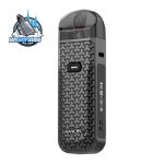 SMOK Nord 5 regular series 80W Pod System kit in Dubai Black Dart