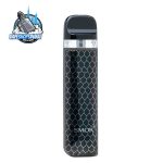 SMOK Novo 2X Kit 20W Vape Kit 800mAh Pod System 2ml Starter Kit in Dubai Black Cobra