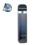 SMOK Novo 2X Kit 20W Vape Kit 800mAh Pod System 2ml Starter Kit in Dubai Silver Black