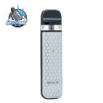 SMOK Novo 2X Kit 20W Vape Kit 800mAh Pod System 2ml Starter Kit in Dubai White Cobra