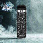 SMOK Novo 5 Pod System Price in Dubai Black Cobra