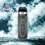 SMOK Novo 5 Pod System Price in Dubai Black Leather