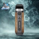 SMOK Novo 5 Pod System Price in Dubai Brown Leather