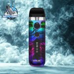 SMOK Novo 5 Pod System Price in Dubai Fluid 7 Color
