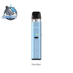 SMOK Novo Eco 30W Kit 1000mAh Price in Dubai Pale Bule