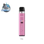 SMOK Novo Eco 30W Kit 1000mAh Price in Dubai Pink
