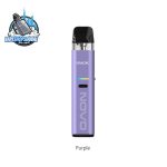 SMOK Novo Eco 30W Kit 1000mAh Price in Dubai Purple