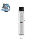 SMOK Novo Eco 30W Kit 1000mAh Price in Dubai Silver