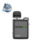 SMOK Novo Master Box Kit 30W Pod System 1000mAh Vape Kit in Dubai Black Carbon Fiber