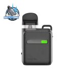 SMOK Novo Master Box Kit 30W Pod System 1000mAh Vape Kit in Dubai Black Gun Metal