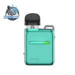 SMOK Novo Master Box Kit 30W Pod System 1000mAh Vape Kit in Dubai Cyan