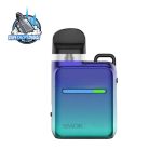 SMOK Novo Master Box Kit 30W Pod System 1000mAh Vape Kit in Dubai Cyan Blue