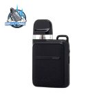 SMOK Novo Master Box Kit 30W Pod System 1000mAh Vape Kit in Dubai Matte Black