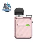 SMOK Novo Master Box Kit 30W Pod System 1000mAh Vape Kit in Dubai Pale Pink