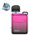 SMOK Novo Master Box Kit 30W Pod System 1000mAh Vape Kit in Dubai Pink Black