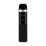 SMOK Pro Pod Kit System in Dubai Black