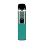 SMOK Pro Pod Kit System in Dubai Ocean green