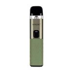 SMOK Pro Pod Kit System in Dubai Stone Green