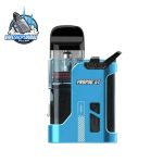 SMOK Propod GT Kit 22W Vape Kit 700mAh Pod System 2ml Starter Kit in Dubai Blue