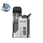 SMOK Propod GT Kit 22W Vape Kit 700mAh Pod System 2ml Starter Kit in Dubai Nano Chrome