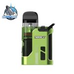 SMOK Propod GT Kit 22W Vape Kit 700mAh Pod System 2ml Starter Kit in Dubai Pale Green
