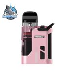 SMOK Propod GT Kit 22W Vape Kit 700mAh Pod System 2ml Starter Kit in Dubai Pink