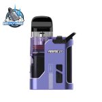 SMOK Propod GT Kit 22W Vape Kit 700mAh Pod System 2ml Starter Kit in Dubai Purple