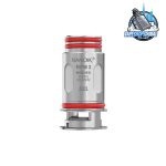 SMOK RPM 3 Replacement Coils Price in Dubai 0.23Ω